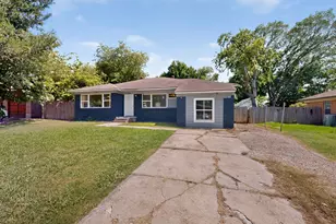 2310 Costa Mesa Dr, Dallas, TX 75228 - Photo 2