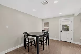 2310 Costa Mesa Dr, Dallas, TX 75228 - Photo 8
