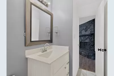 2310 Costa Mesa Drive, Dallas, TX 75228 - Photo 24