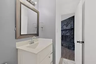 2310 Costa Mesa Dr, Dallas, TX 75228 - Photo 24