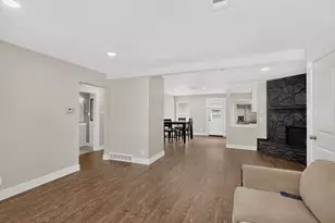 2310 Costa Mesa Dr, Dallas, TX 75228 - Photo 6