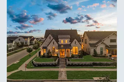 13721 Nicollet Drive, Frisco, TX 75033 - Photo 2