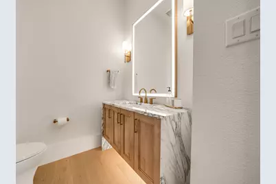 13721 Nicollet Drive, Frisco, TX 75033 - Photo 6