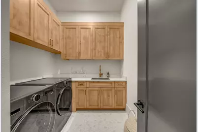 13721 Nicollet Drive, Frisco, TX 75033 - Photo 22