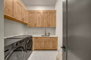 13721 Nicollet Dr, Frisco, TX 75033 - Photo 22