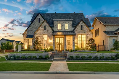 13721 Nicollet Drive, Frisco, TX 75033 - Photo 1