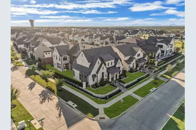 13721 Nicollet Drive, Frisco, TX 75033 - Photo 38