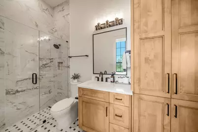 13721 Nicollet Drive, Frisco, TX 75033 - Photo 8
