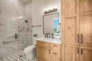 13721 Nicollet Dr, Frisco, TX 75033 - Photo 8