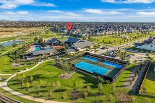 13721 Nicollet Dr, Frisco, TX 75033 - Photo 40