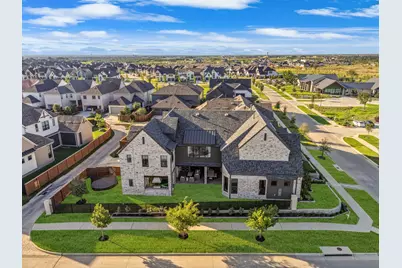 13721 Nicollet Drive, Frisco, TX 75033 - Photo 36