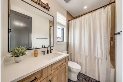 13721 Nicollet Drive, Frisco, TX 75033 - Photo 26