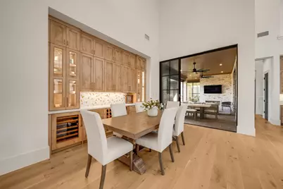13721 Nicollet Drive, Frisco, TX 75033 - Photo 16