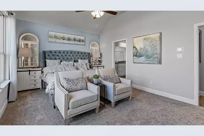 4927 Simmental Drive, Arlington, TX 76001 - Photo 14