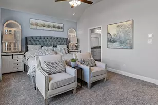 4927 Simmental Dr, Arlington, TX 76001 - Photo 14