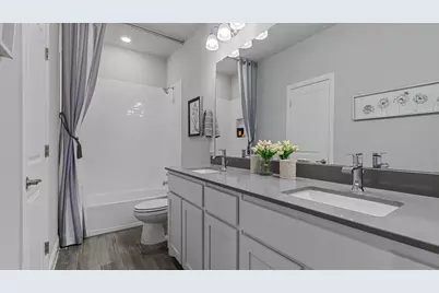 4927 Simmental Drive, Arlington, TX 76001 - Photo 32