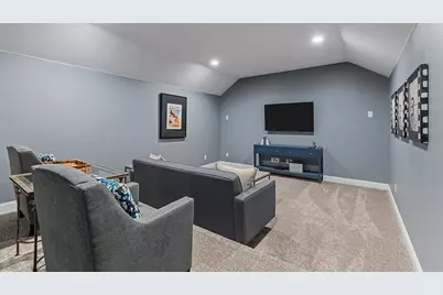 4927 Simmental Drive, Arlington, TX 76001 - Photo 28