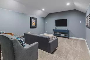 4927 Simmental Dr, Arlington, TX 76001 - Photo 28