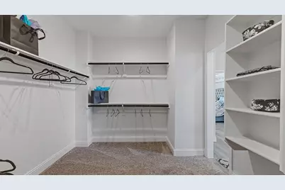 4927 Simmental Drive, Arlington, TX 76001 - Photo 18