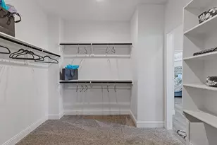 4927 Simmental Dr, Arlington, TX 76001 - Photo 18