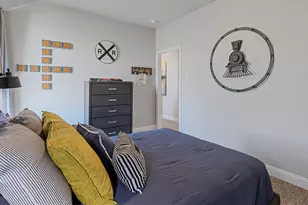 4927 Simmental Dr, Arlington, TX 76001 - Photo 34
