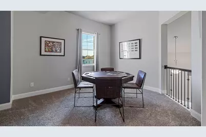 4927 Simmental Drive, Arlington, TX 76001 - Photo 26