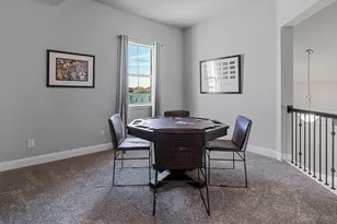4927 Simmental Dr, Arlington, TX 76001 - Photo 26