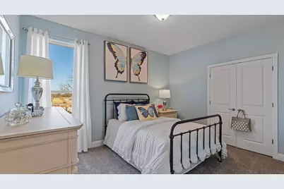 4927 Simmental Drive, Arlington, TX 76001 - Photo 28