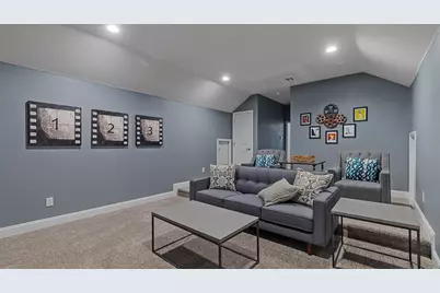 4927 Simmental Drive, Arlington, TX 76001 - Photo 26