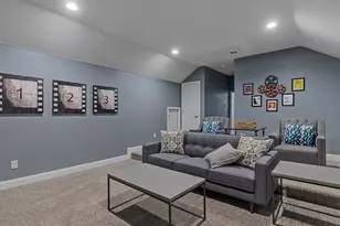 4927 Simmental Dr, Arlington, TX 76001 - Photo 26