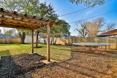 7217 Green Meadow Drive, North Richland Hills, TX 76180 - Photo 28