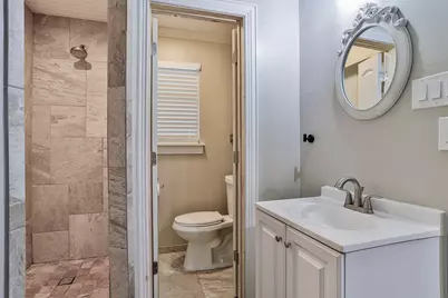 7217 Green Meadow Drive, North Richland Hills, TX 76180 - Photo 20