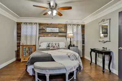 7217 Green Meadow Drive, North Richland Hills, TX 76180 - Photo 18