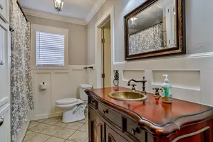 7217 Green Meadow Dr, North Richland Hills, TX 76180 - Photo 24