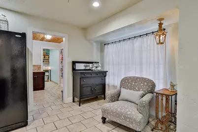 7217 Green Meadow Drive, North Richland Hills, TX 76180 - Photo 12