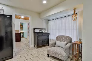 7217 Green Meadow Dr, North Richland Hills, TX 76180 - Photo 12