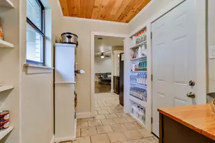 7217 Green Meadow Dr, North Richland Hills, TX 76180 - Photo 14