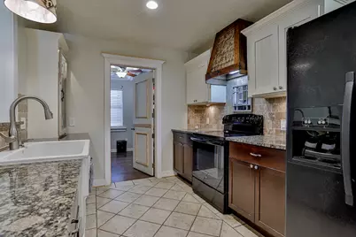7217 Green Meadow Drive, North Richland Hills, TX 76180 - Photo 10