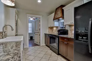 7217 Green Meadow Dr, North Richland Hills, TX 76180 - Photo 10