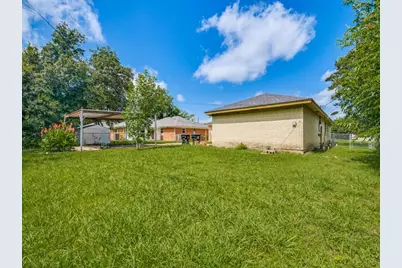 6307 Stonewall Street, Greenville, TX 75402 - Photo 16