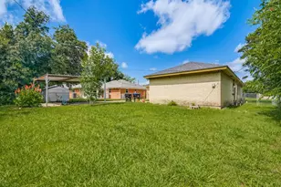6307 Stonewall St, Greenville, TX 75402 - Photo 16