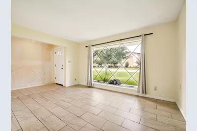 6307 Stonewall Street, Greenville, TX 75402 - Photo 4