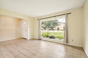 6307 Stonewall St, Greenville, TX 75402 - Photo 4