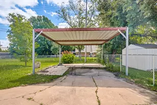 6307 Stonewall St, Greenville, TX 75402 - Photo 16