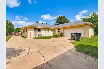 6307 Stonewall Street, Greenville, TX 75402 - Photo 18