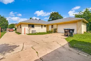 6307 Stonewall St, Greenville, TX 75402 - Photo 18