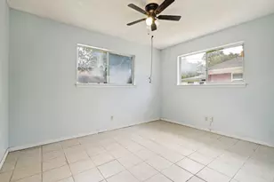 6307 Stonewall St, Greenville, TX 75402 - Photo 12