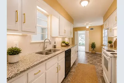 6307 Stonewall Street, Greenville, TX 75402 - Photo 8