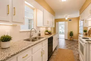 6307 Stonewall St, Greenville, TX 75402 - Photo 8