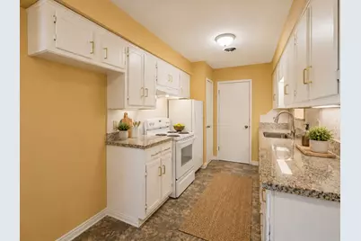 6307 Stonewall Street, Greenville, TX 75402 - Photo 6